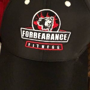 Meet your Posher, Zachary